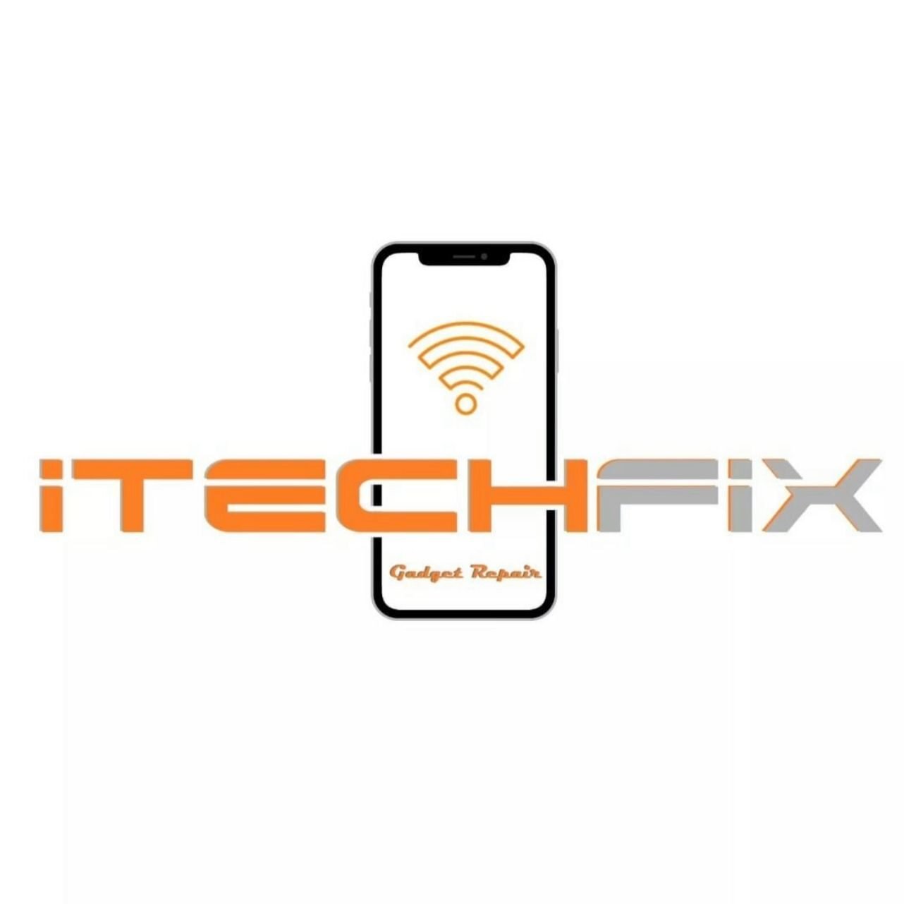 ITechFix-nj